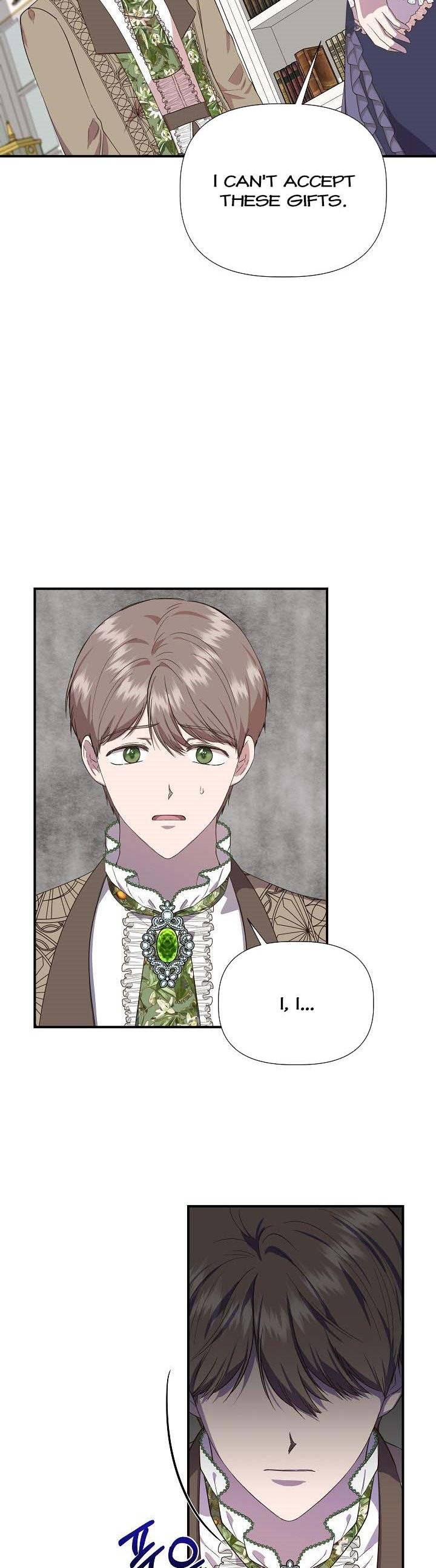 Chapter 81 - Image 32
