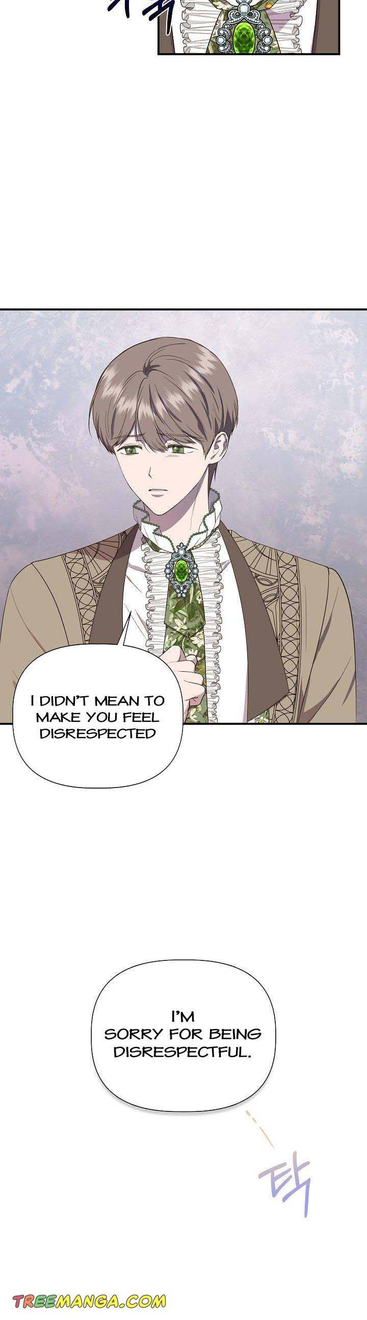 Chapter 81 - Image 33