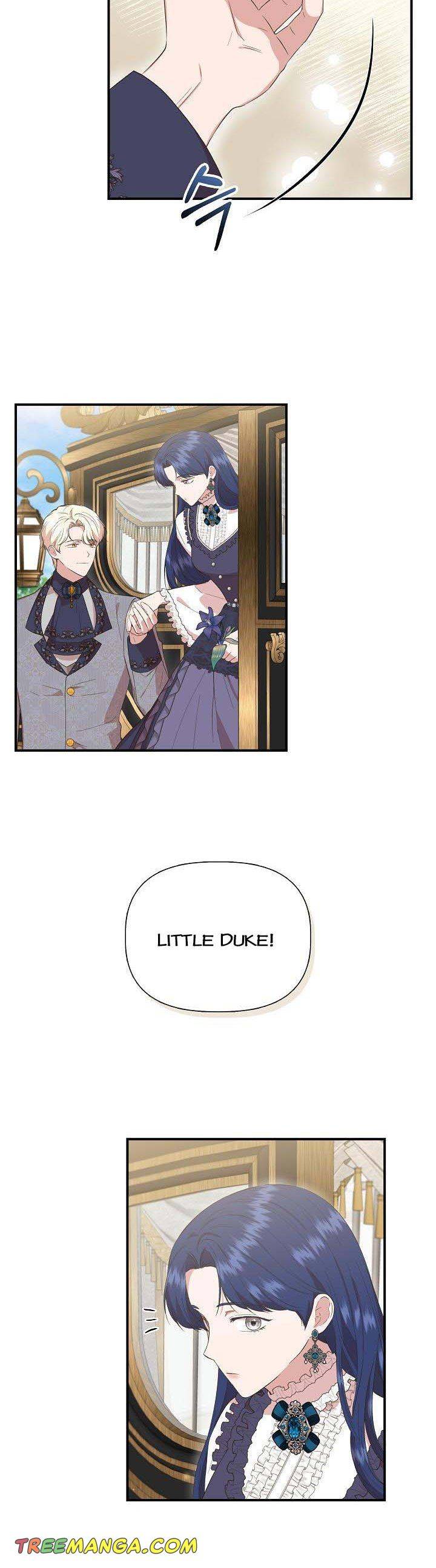 Chapter 81 - Image 4