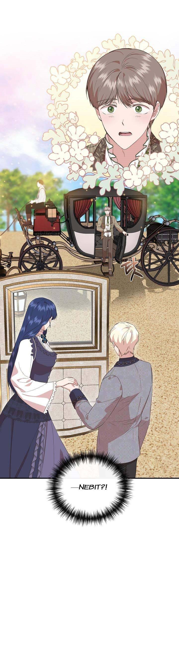 Chapter 81 - Image 5