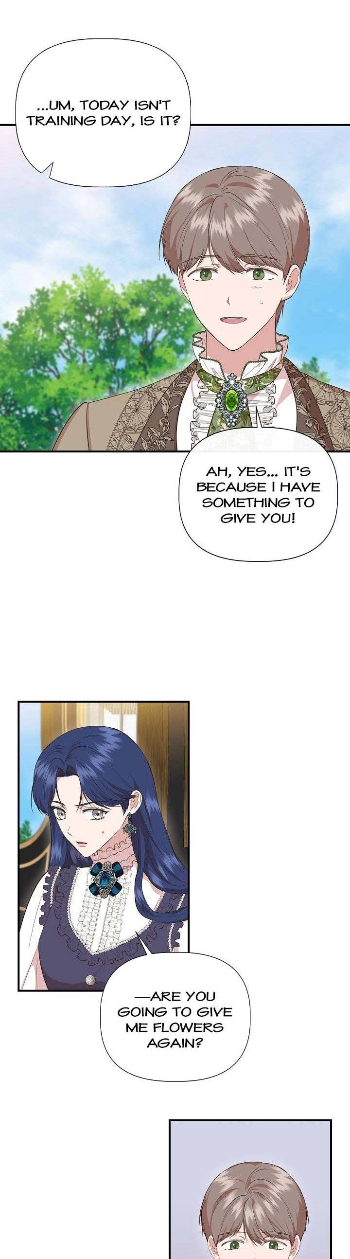 Chapter 81 - Image 6