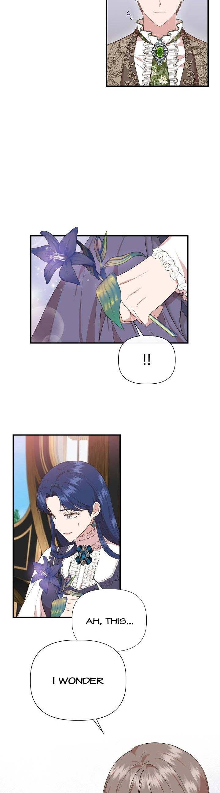 Chapter 81 - Image 7