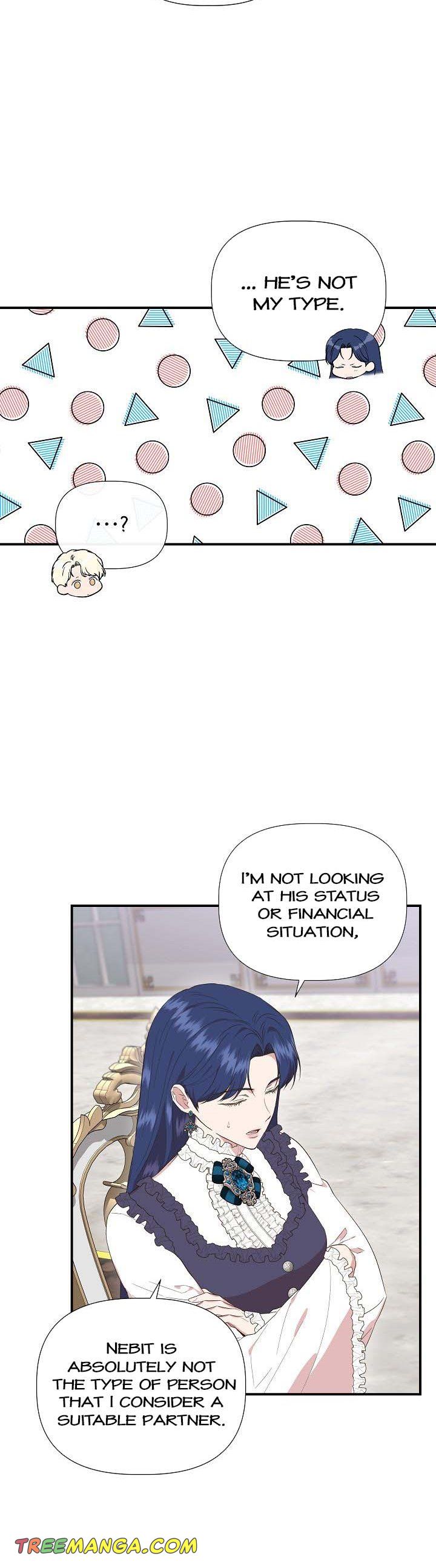 Chapter 82 - Image 16