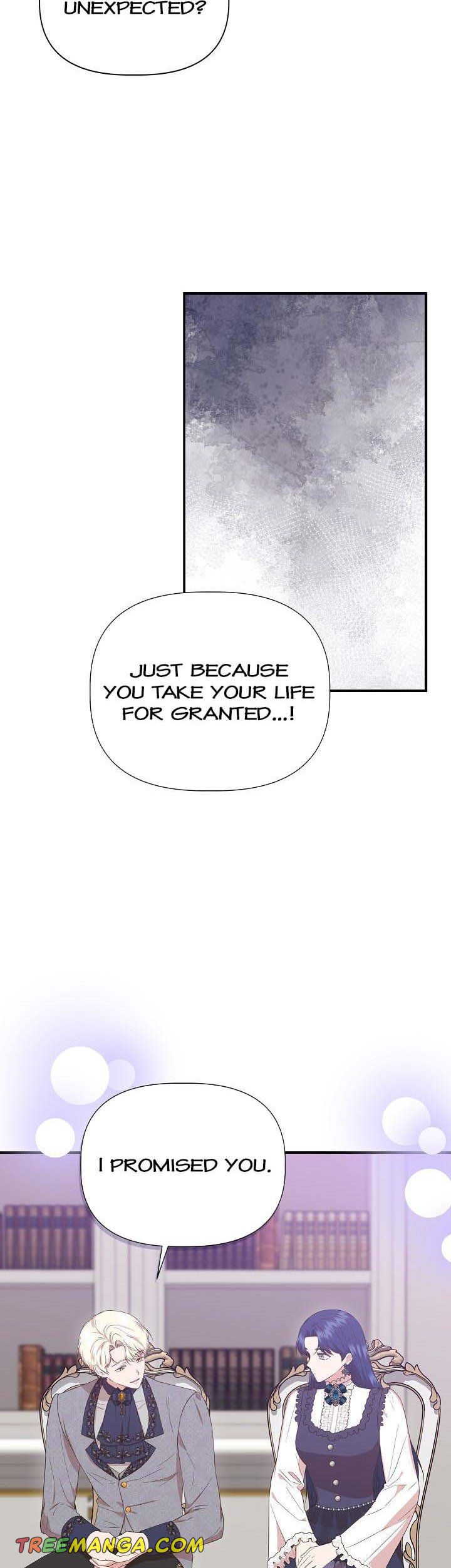 Chapter 82 - Image 20