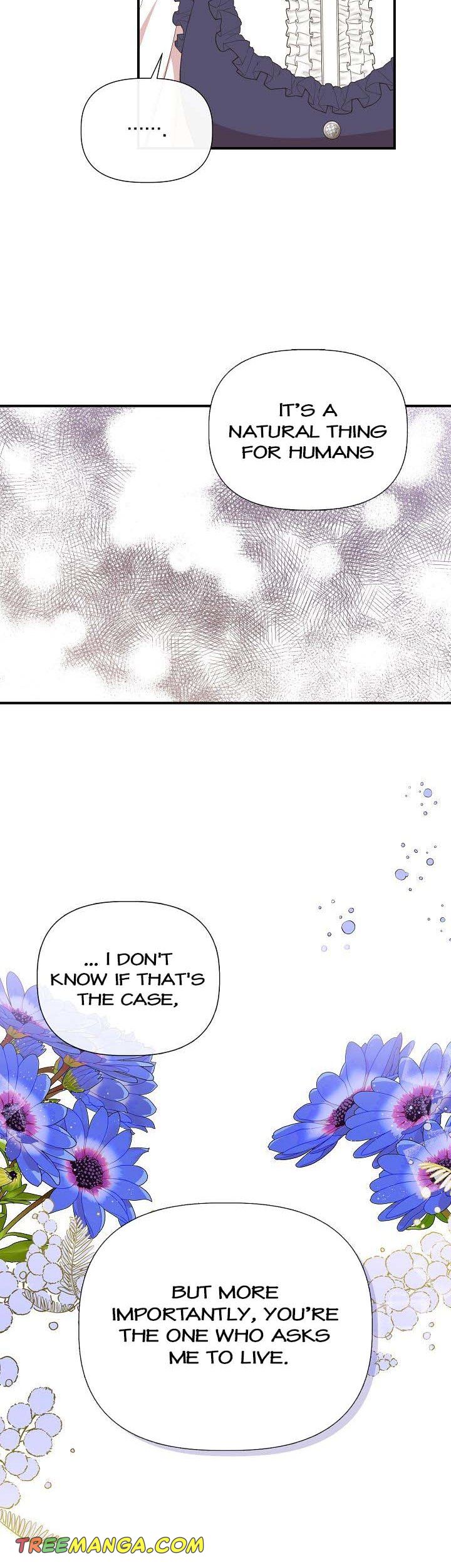 Chapter 82 - Image 23