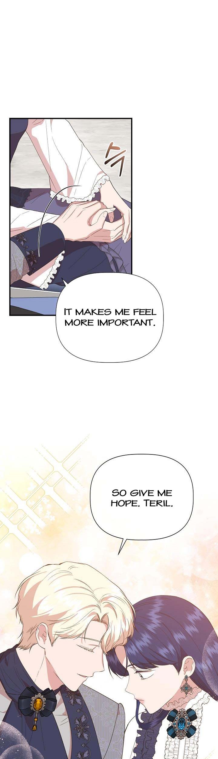 Chapter 82 - Image 24
