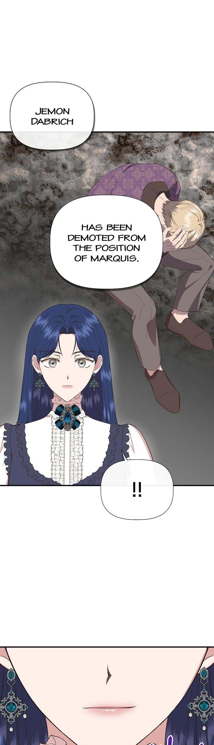 Chapter 82 - Image 28