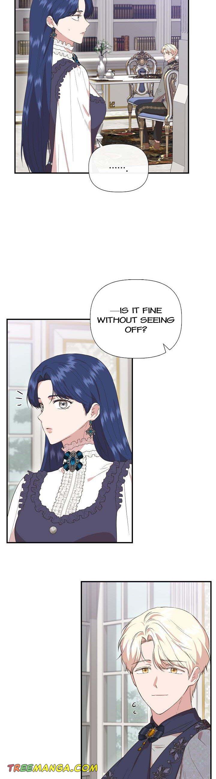 Chapter 82 - Image 2
