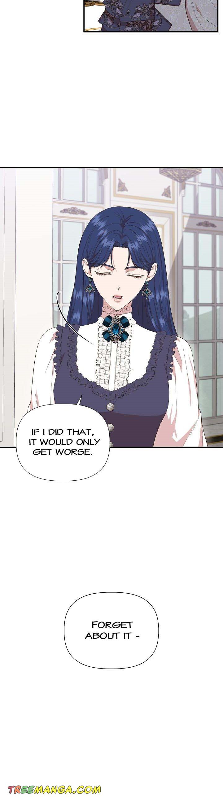 Chapter 82 - Image 3