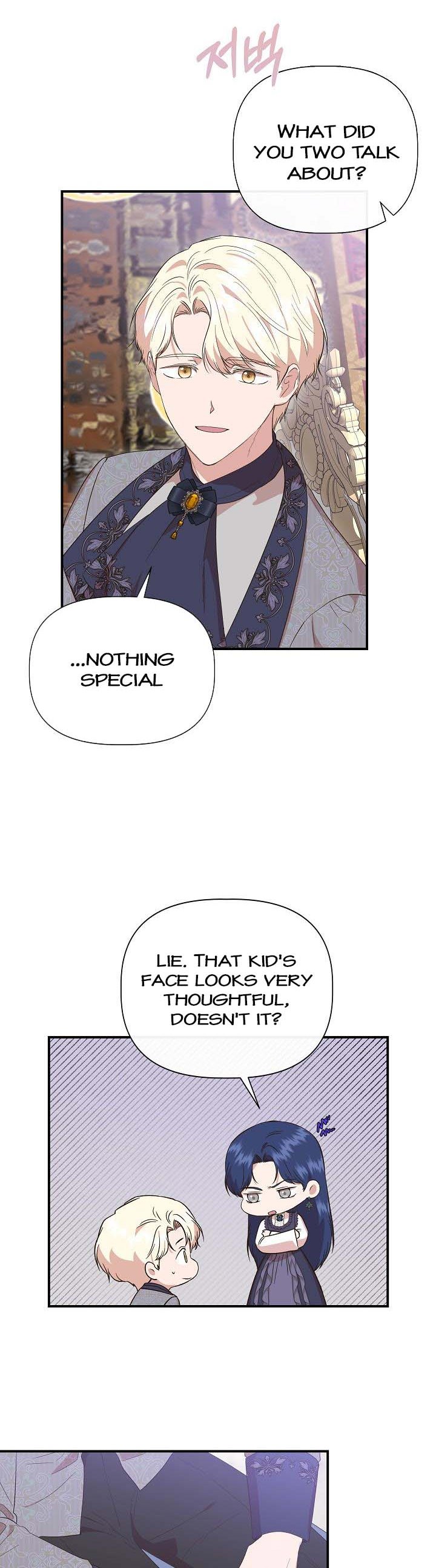 Chapter 82 - Image 4