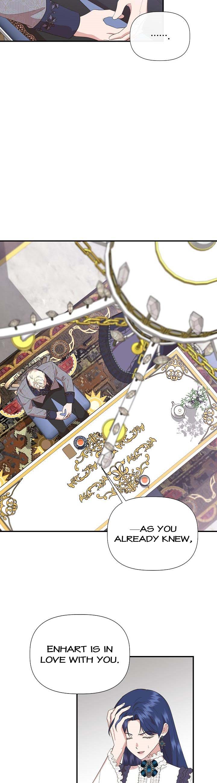 Chapter 82 - Image 5