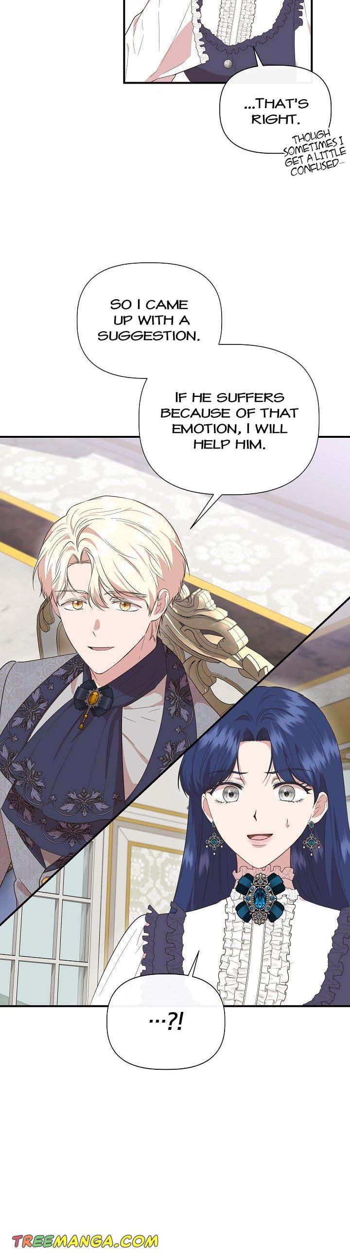 Chapter 82 - Image 6