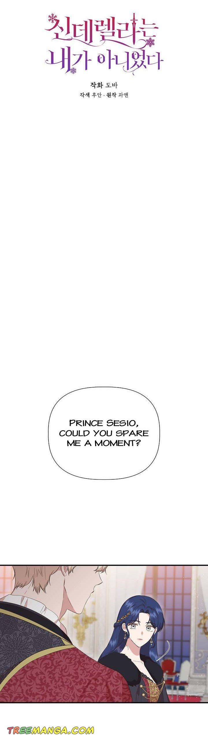 Chapter 83 - Image 10