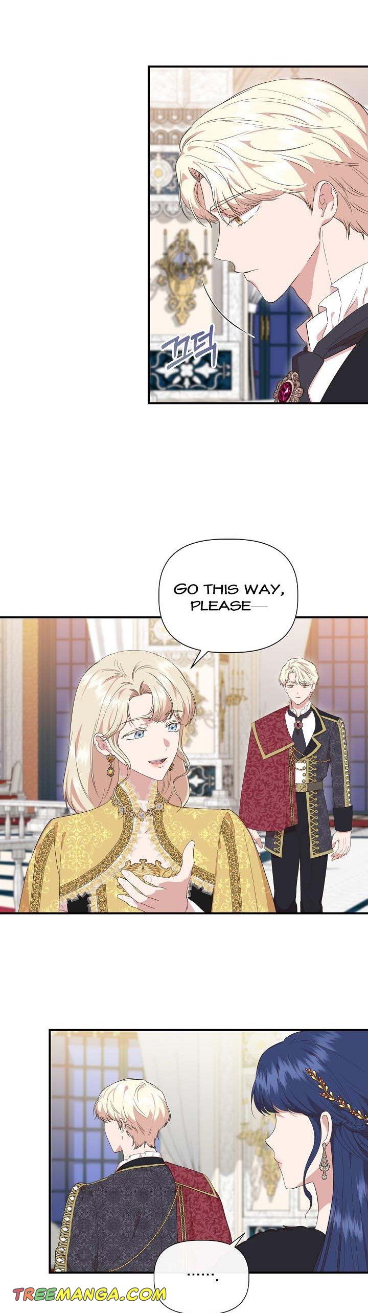 Chapter 83 - Image 11
