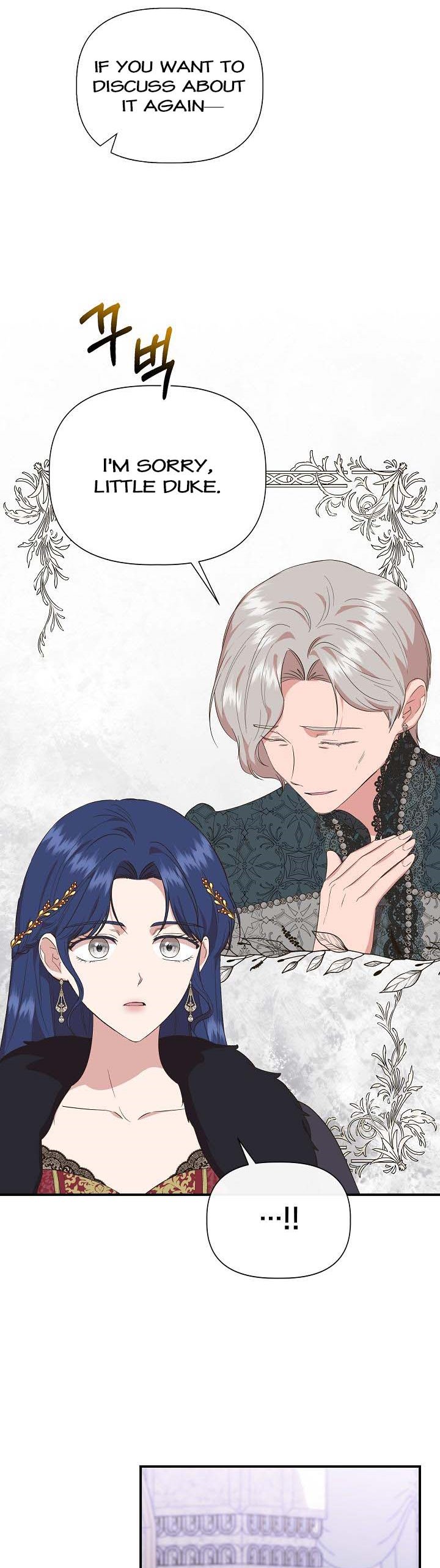 Chapter 83 - Image 14