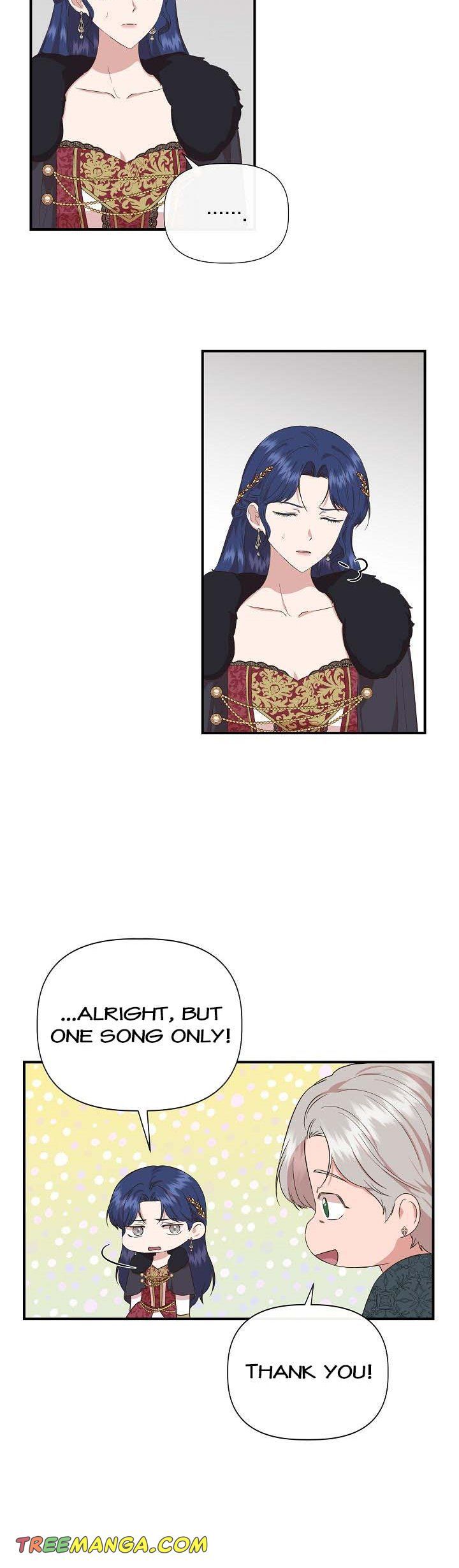 Chapter 83 - Image 18