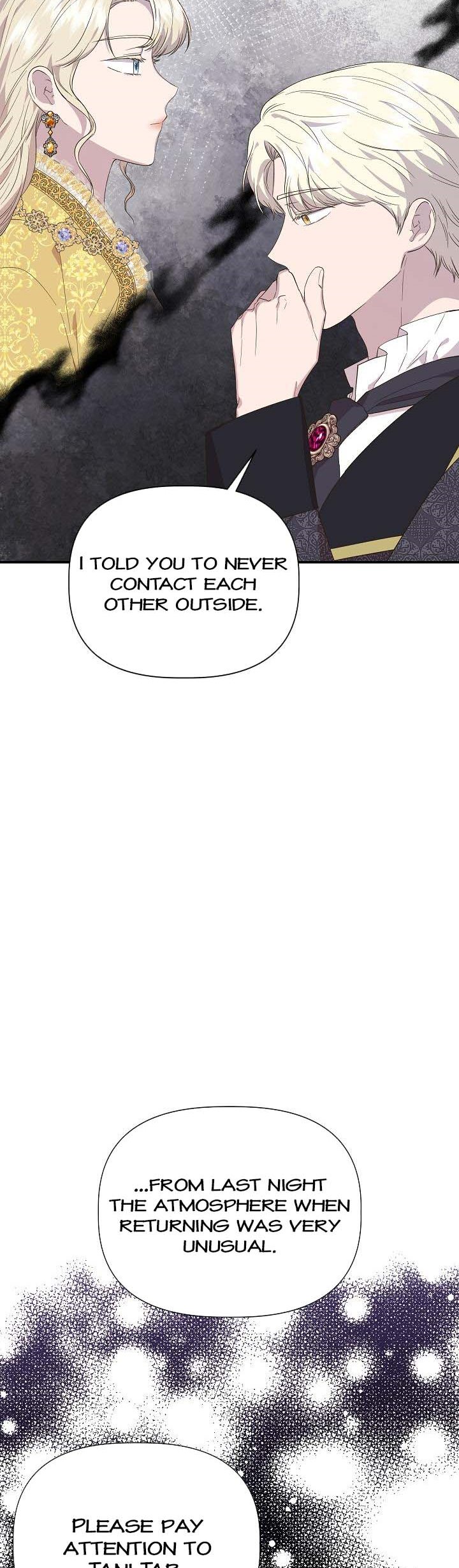 Chapter 83 - Image 22