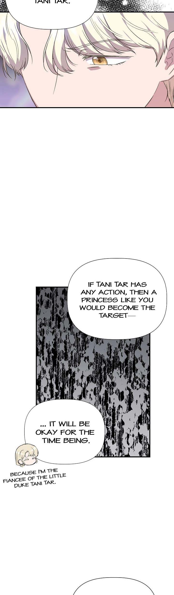 Chapter 83 - Image 23