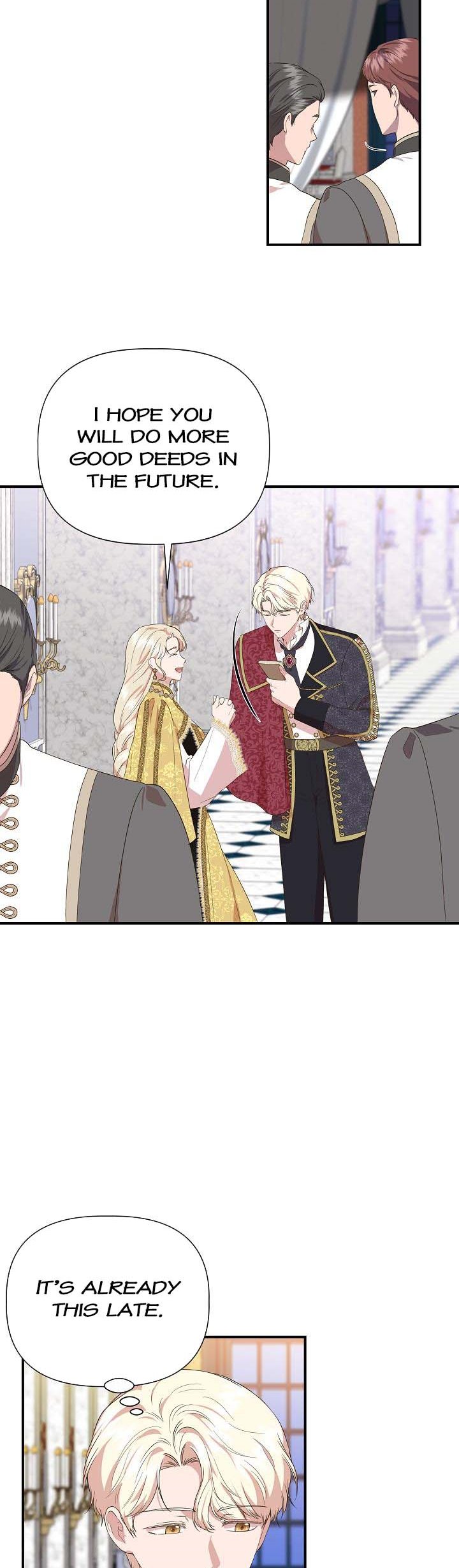 Chapter 83 - Image 26
