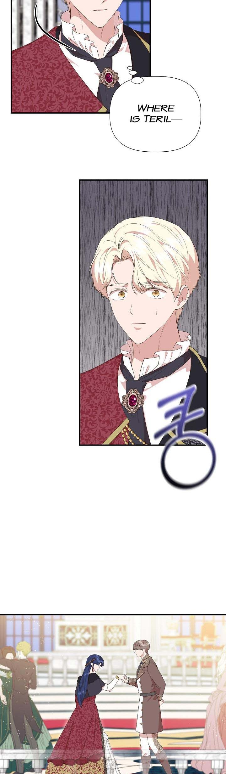 Chapter 83 - Image 27