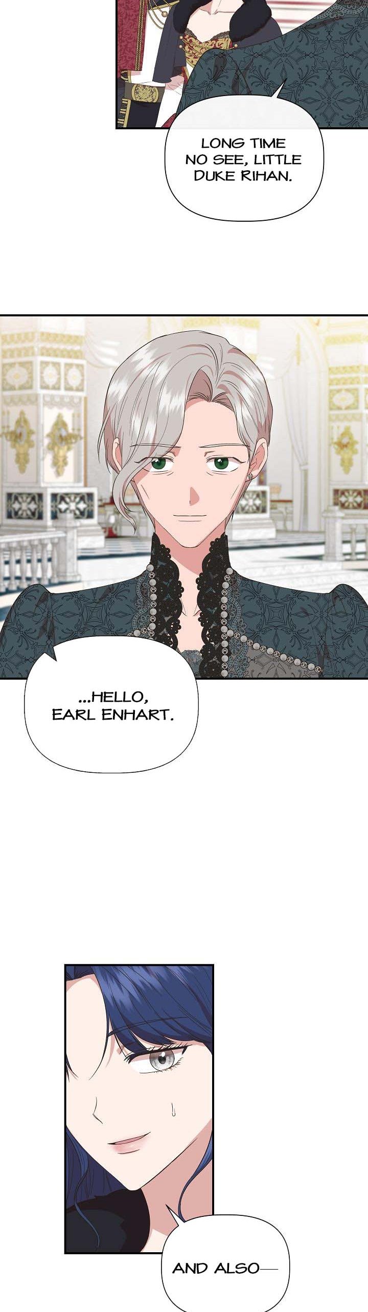Chapter 83 - Image 3