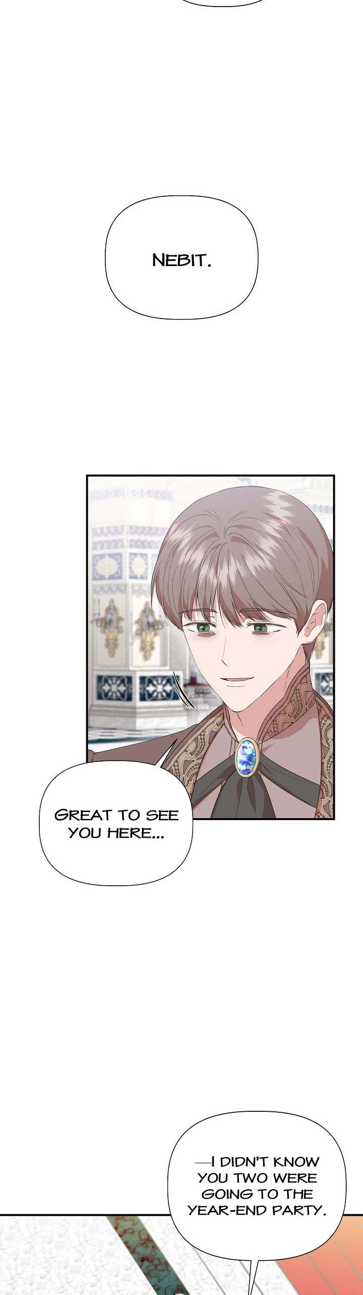 Chapter 83 - Image 4