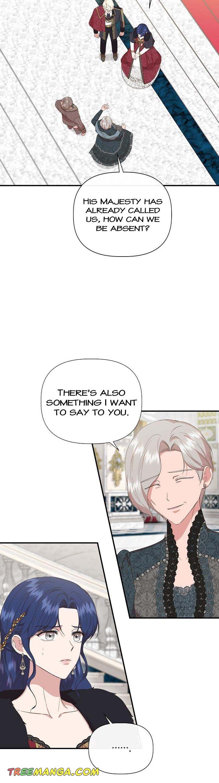 Chapter 83 - Image 5