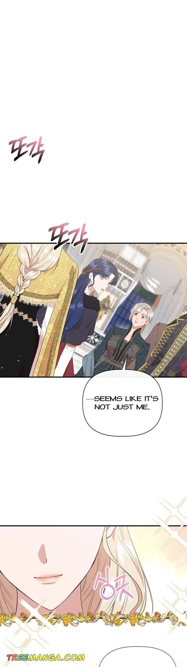 Chapter 83 - Image 6