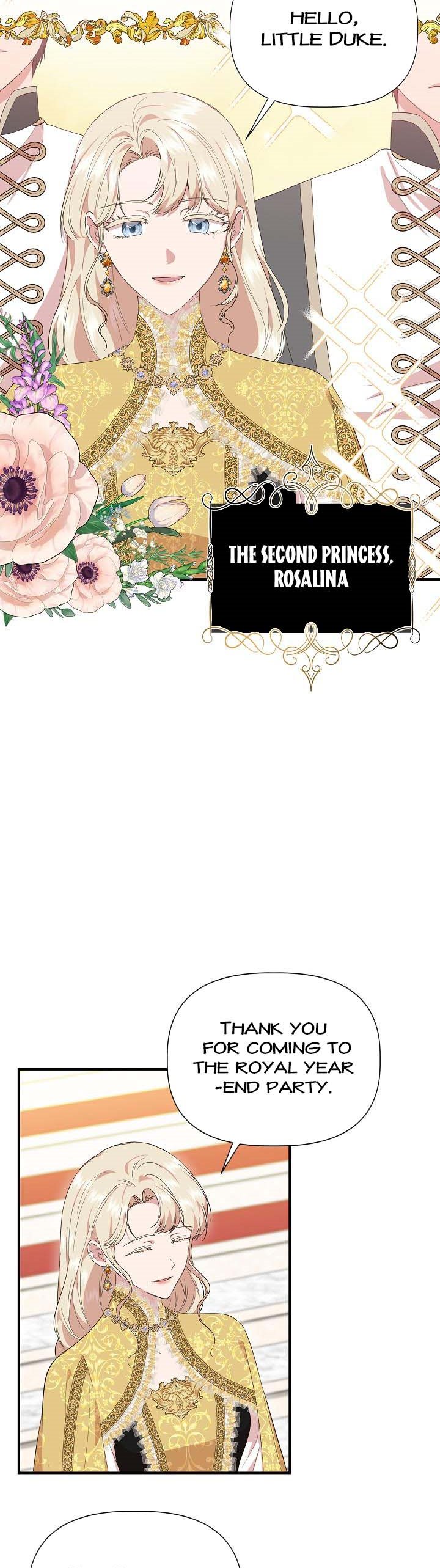 Chapter 83 - Image 7