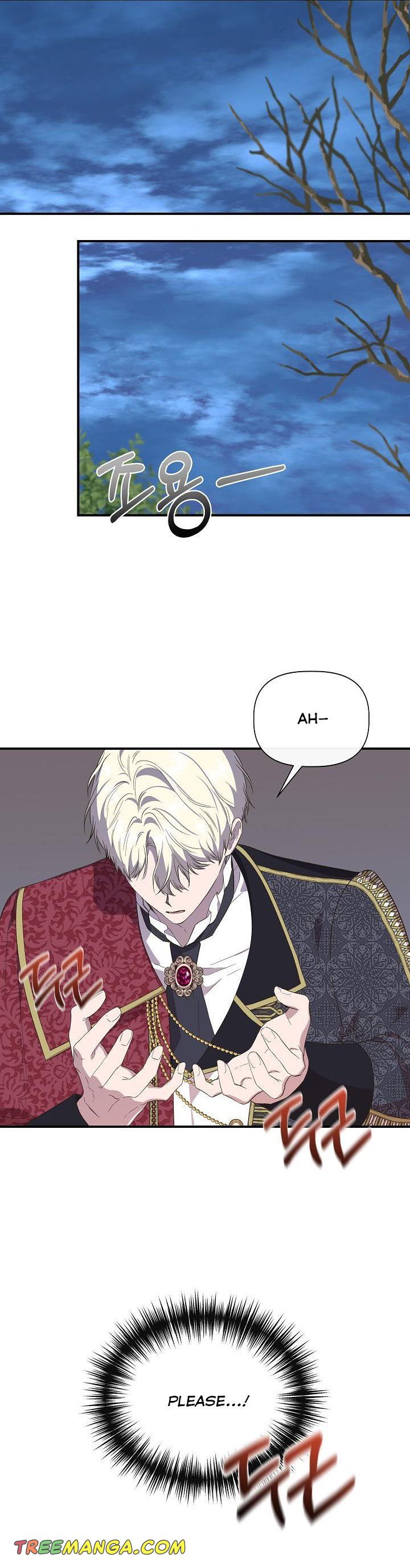 Chapter 84 - Image 16
