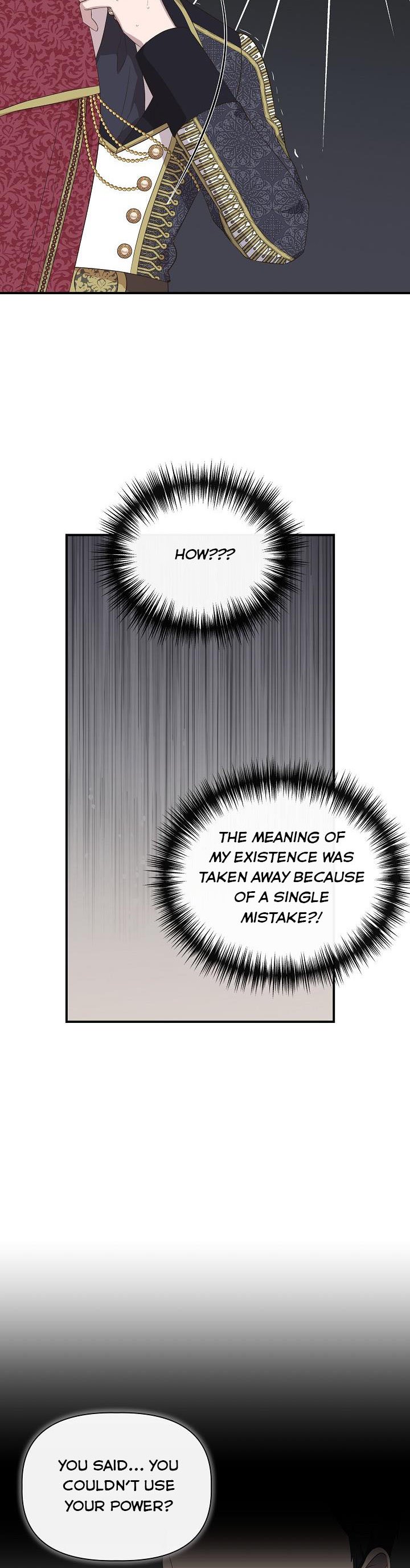 Chapter 84 - Image 19