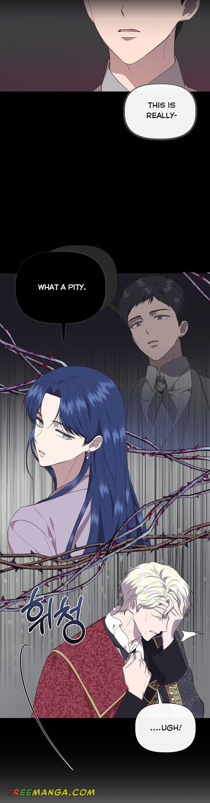 Chapter 84 - Image 20