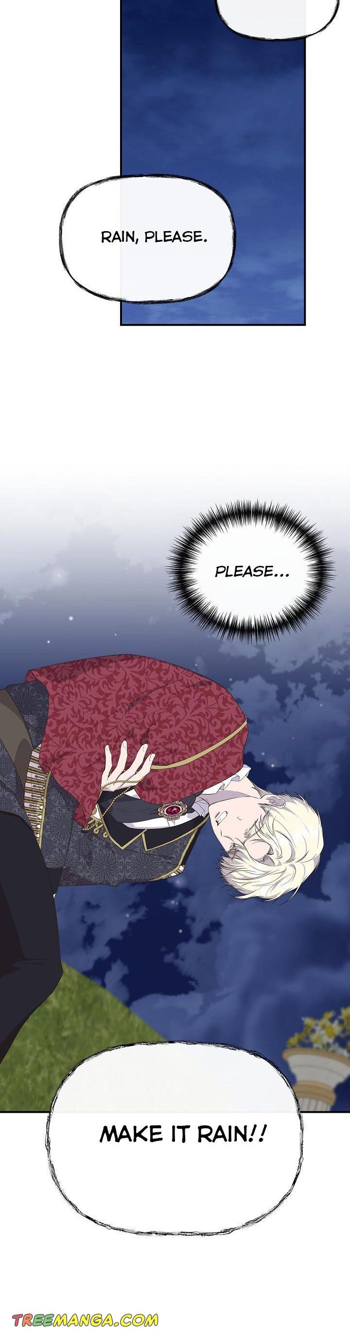 Chapter 84 - Image 22