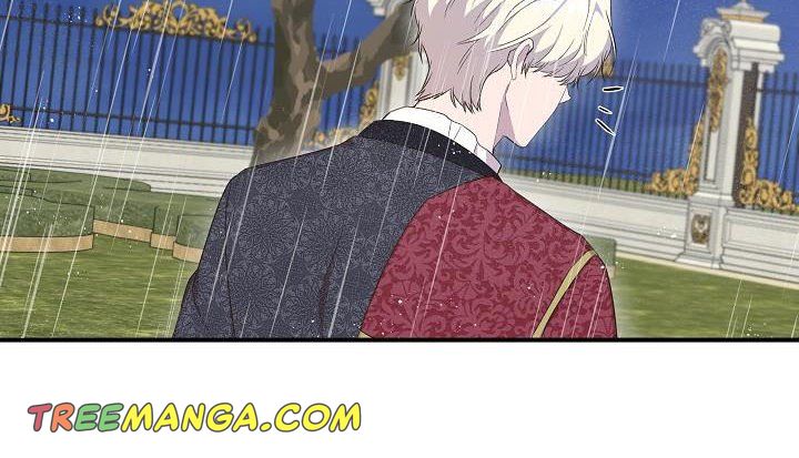 Chapter 84 - Image 34