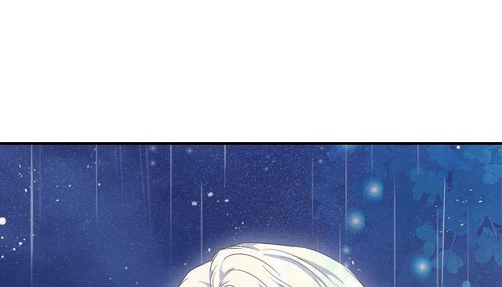 Chapter 84 - Image 35