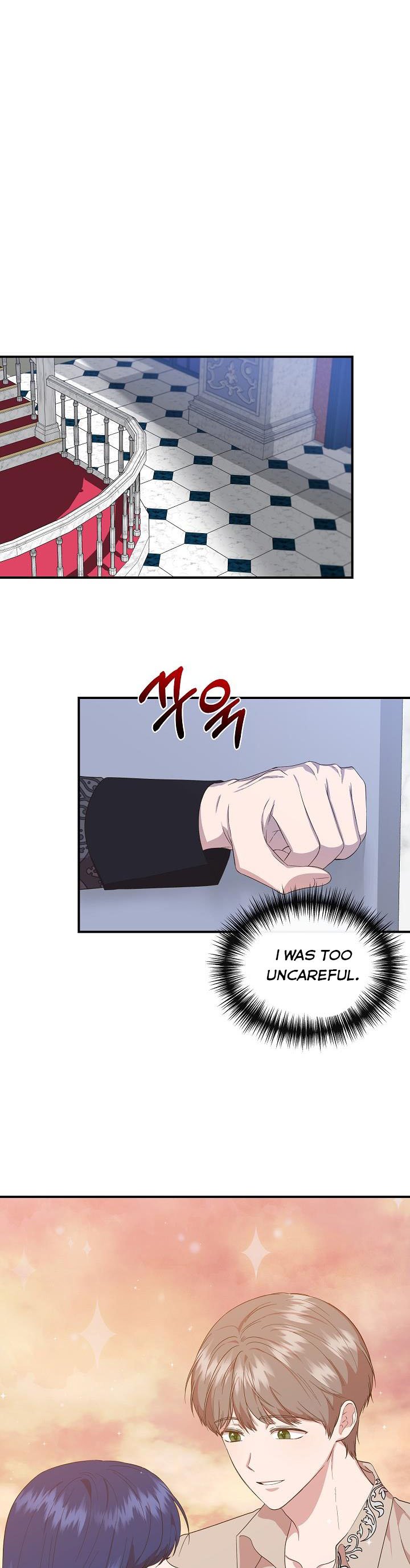 Chapter 84 - Image 5