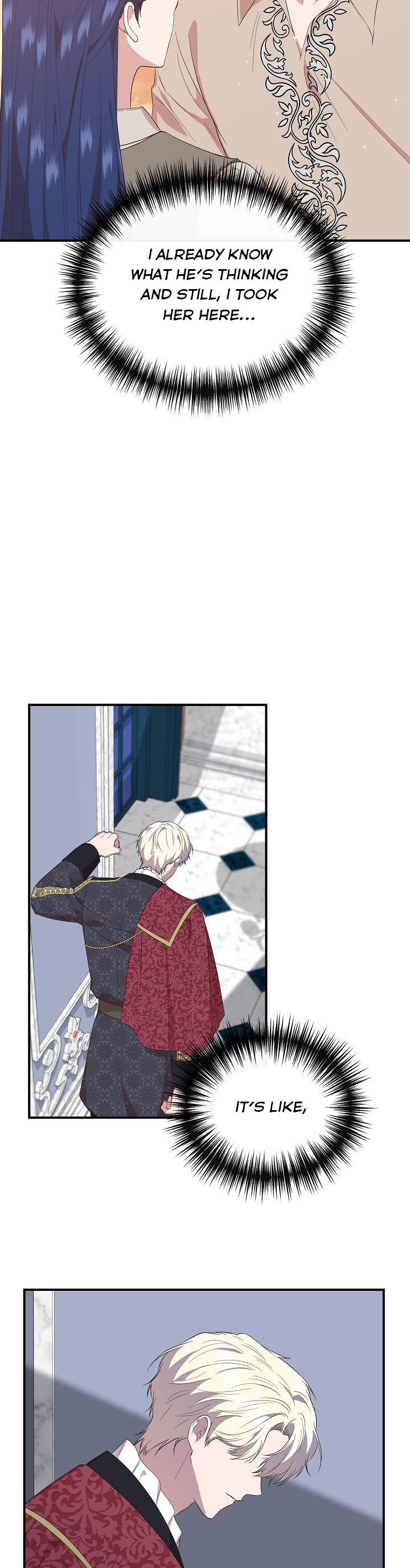 Chapter 84 - Image 6