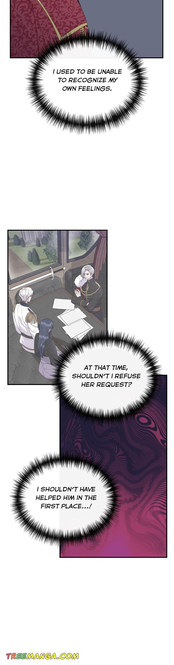 Chapter 84 - Image 7