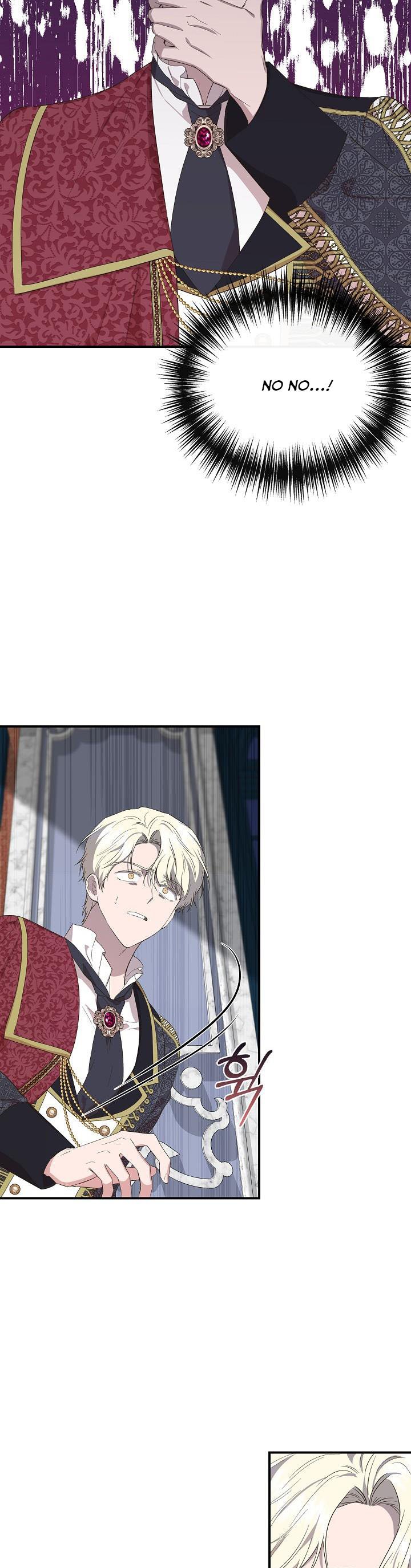 Chapter 84 - Image 9