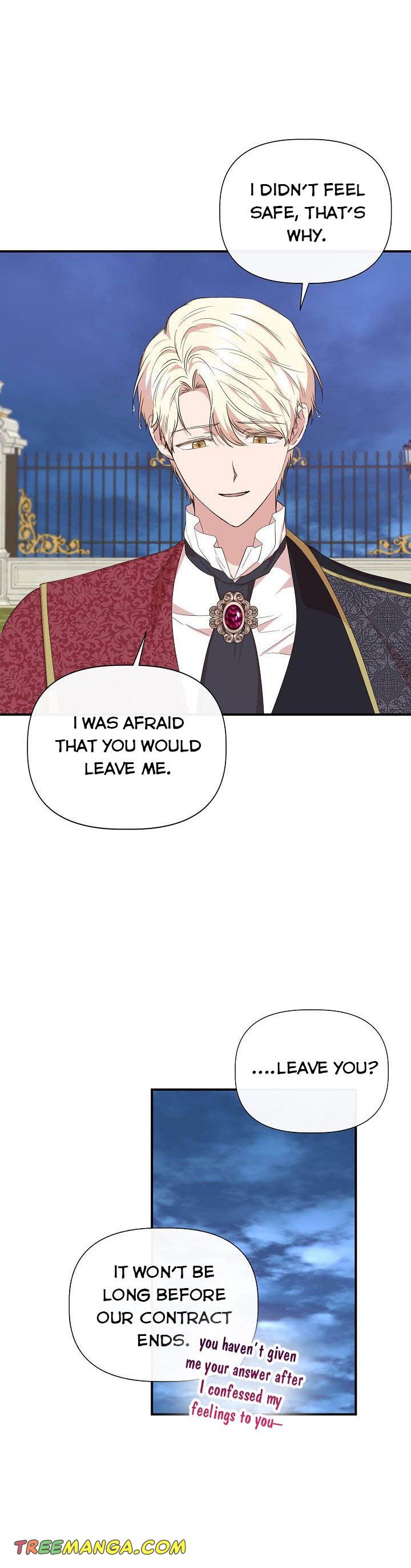 Chapter 85 - Image 18