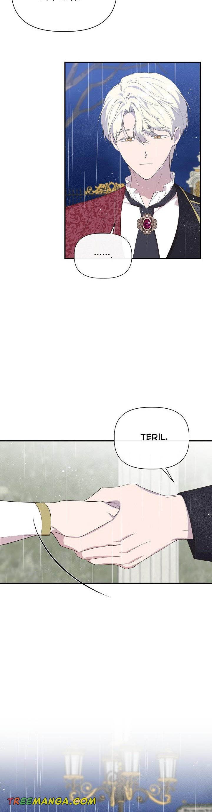Chapter 85 - Image 2