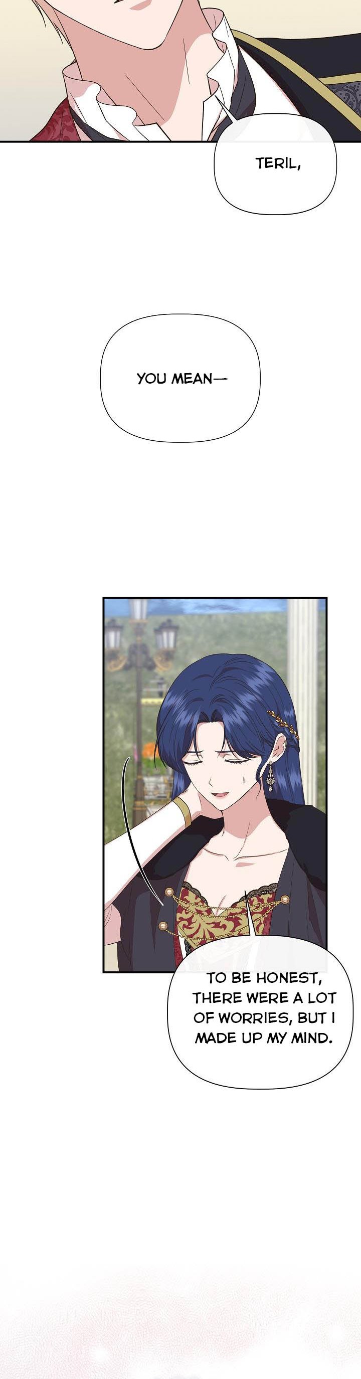 Chapter 85 - Image 24