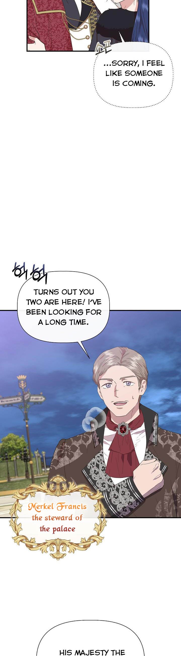 Chapter 85 - Image 28