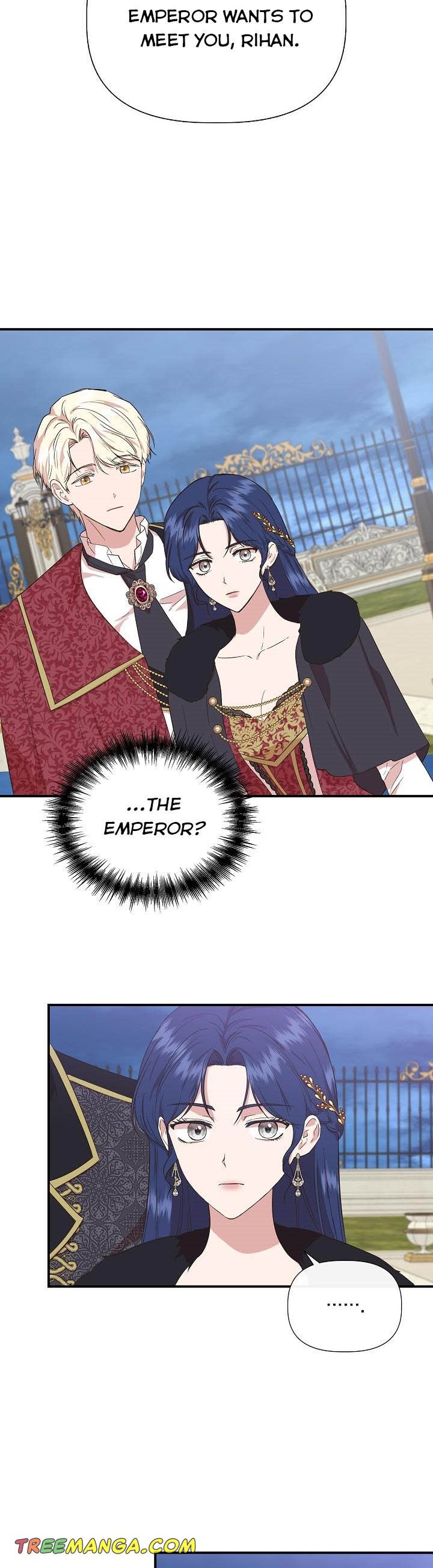 Chapter 85 - Image 29