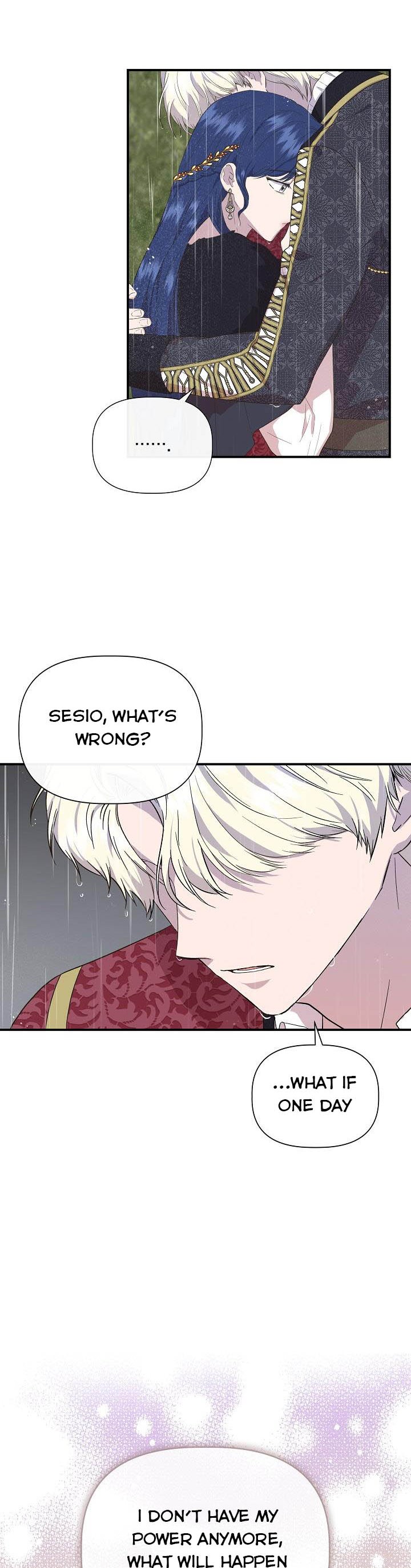 Chapter 85 - Image 7