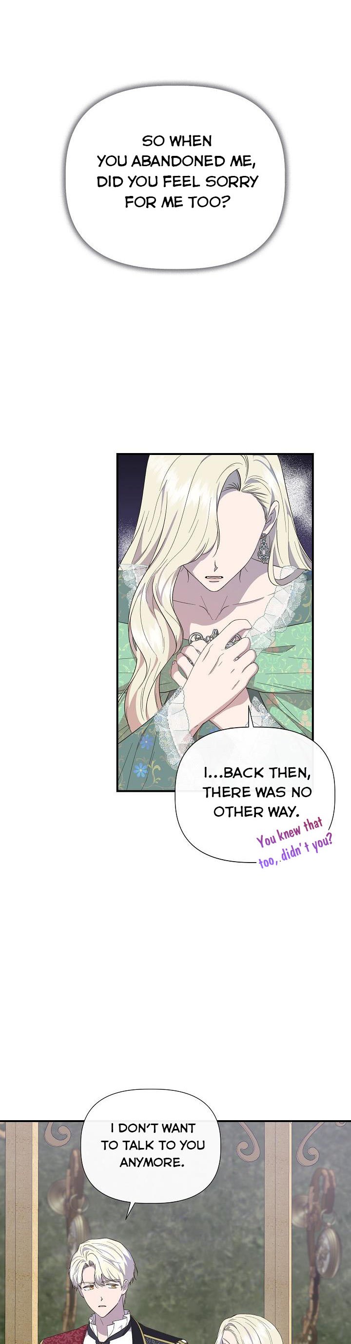 Chapter 86 - Image 11