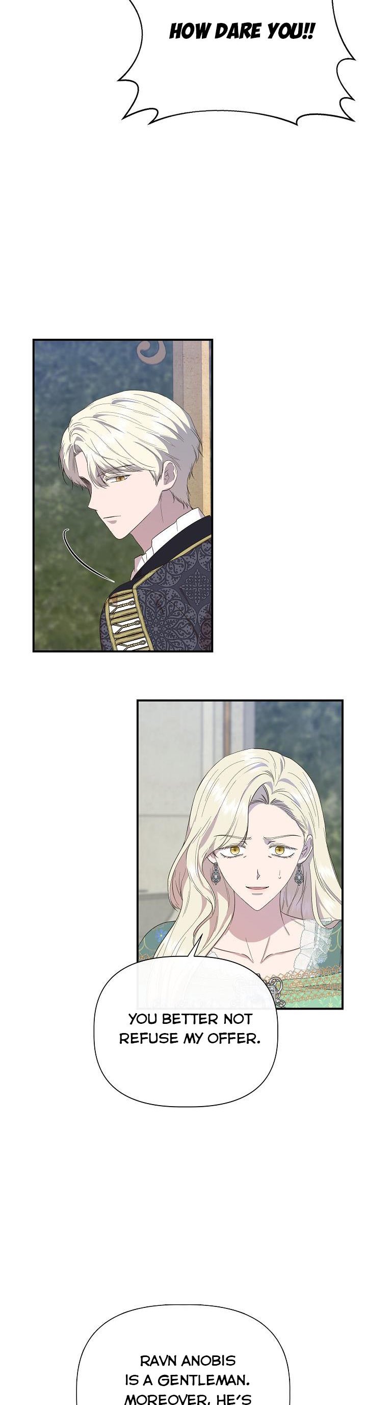 Chapter 86 - Image 14