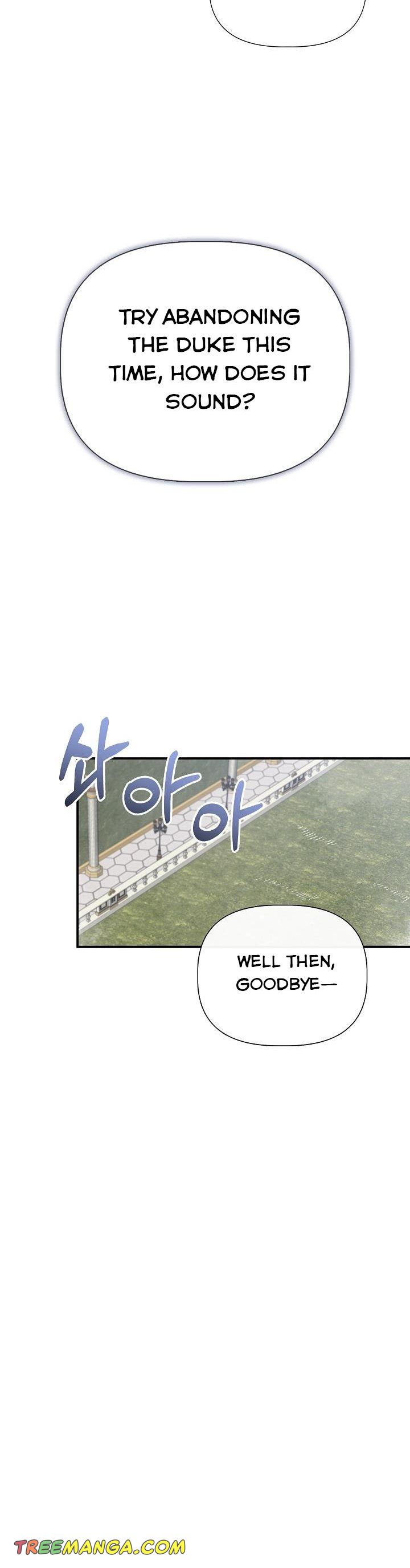 Chapter 86 - Image 18