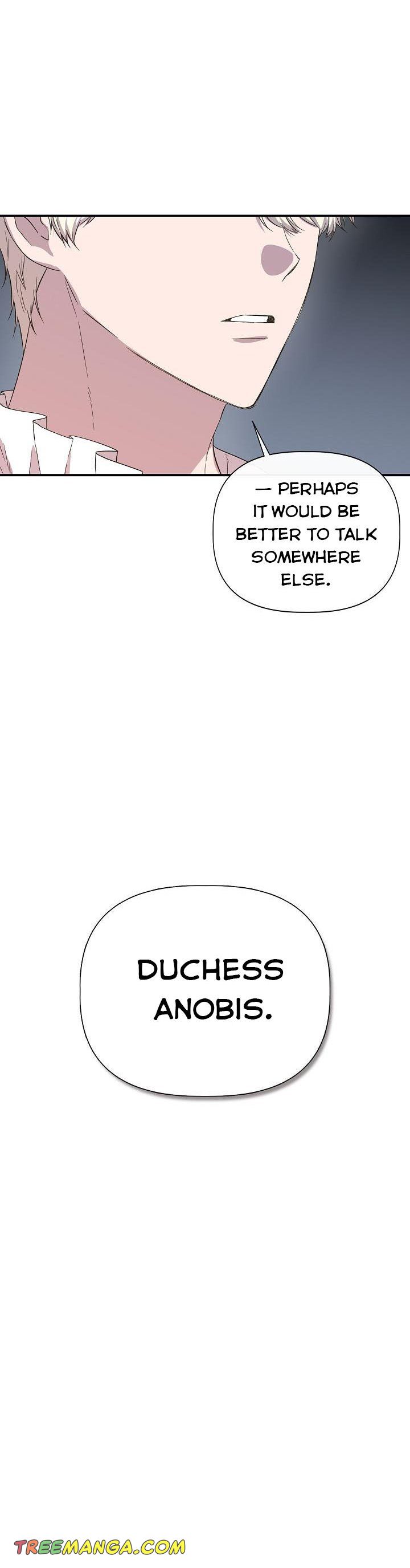Chapter 86 - Image 2