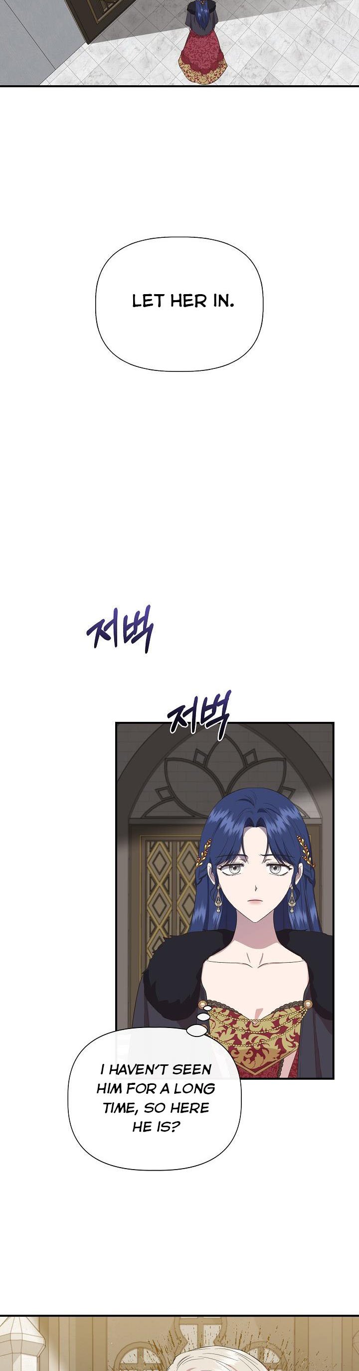 Chapter 86 - Image 20